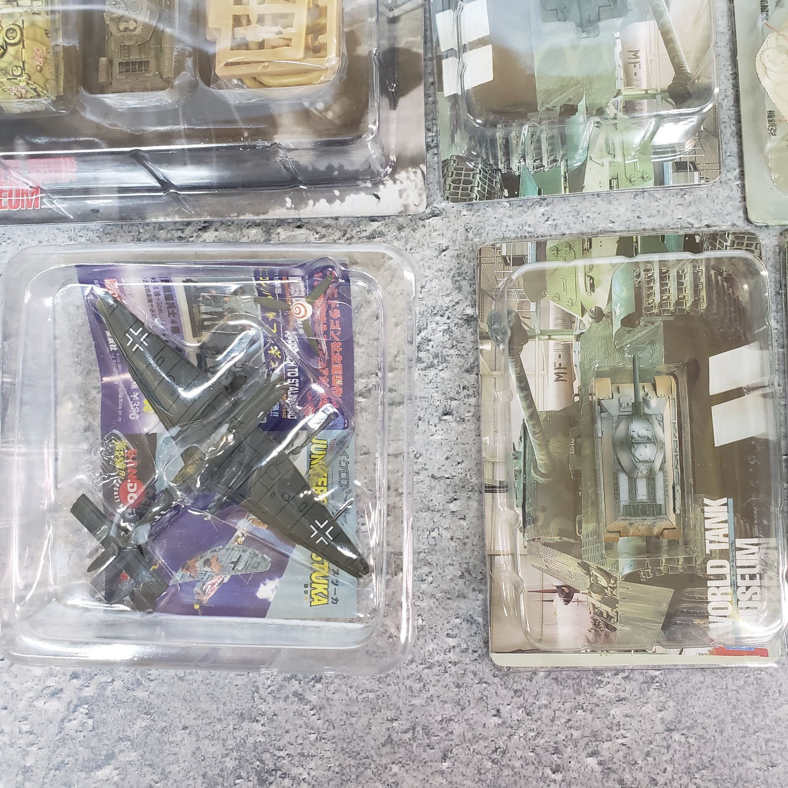 24個