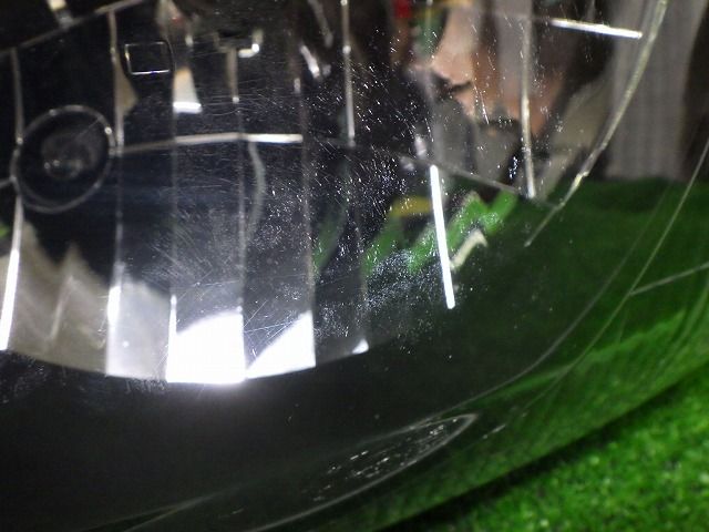 JB23W ジムニー