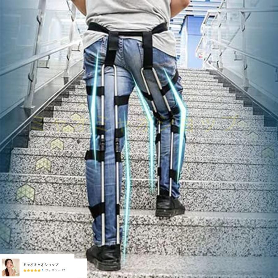 レスチェア折りたたみキャンプのスツール