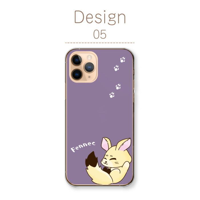 iPhone 16 Pro ケース ハードケース アイフォン16プロ スマホケース 