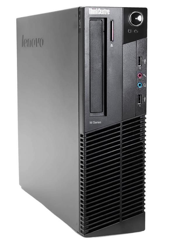 30日保証 Windows10 Pro 64BIT Lenovo ThinkCentreシリーズ Core i5 第