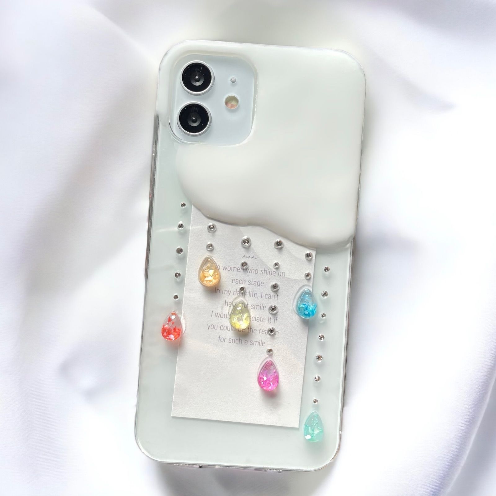 スマホケース　ハンドメイド  iPhone15　全機種対応    Android スマホケースハンドメイド iPhone15全機種対応 Android