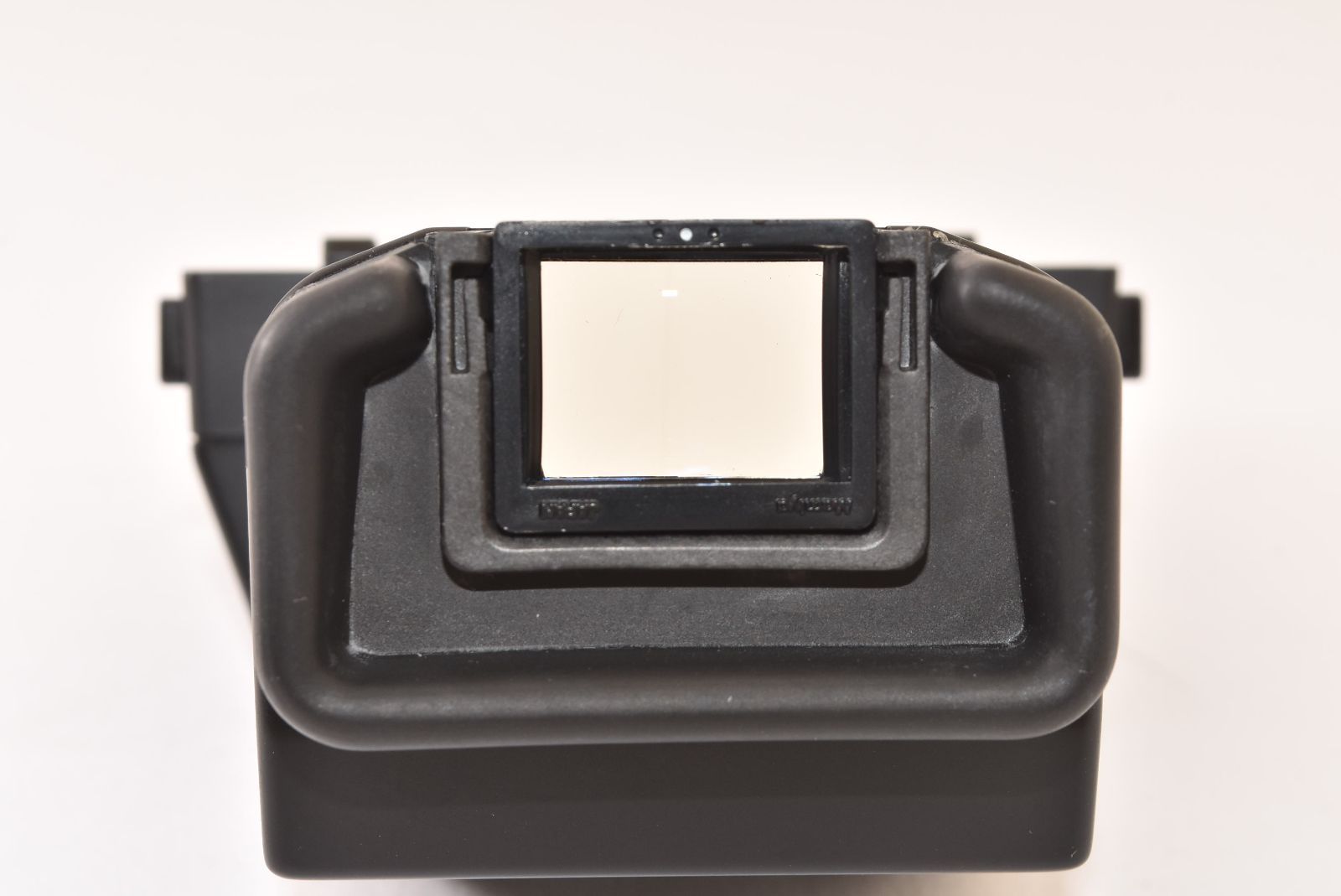 プリズムファインダー 2508016