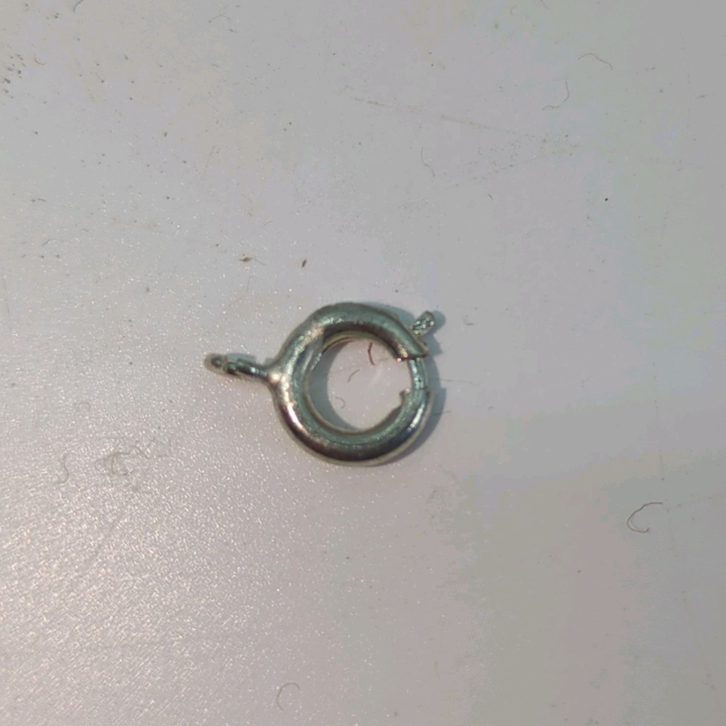 パーツ 金具