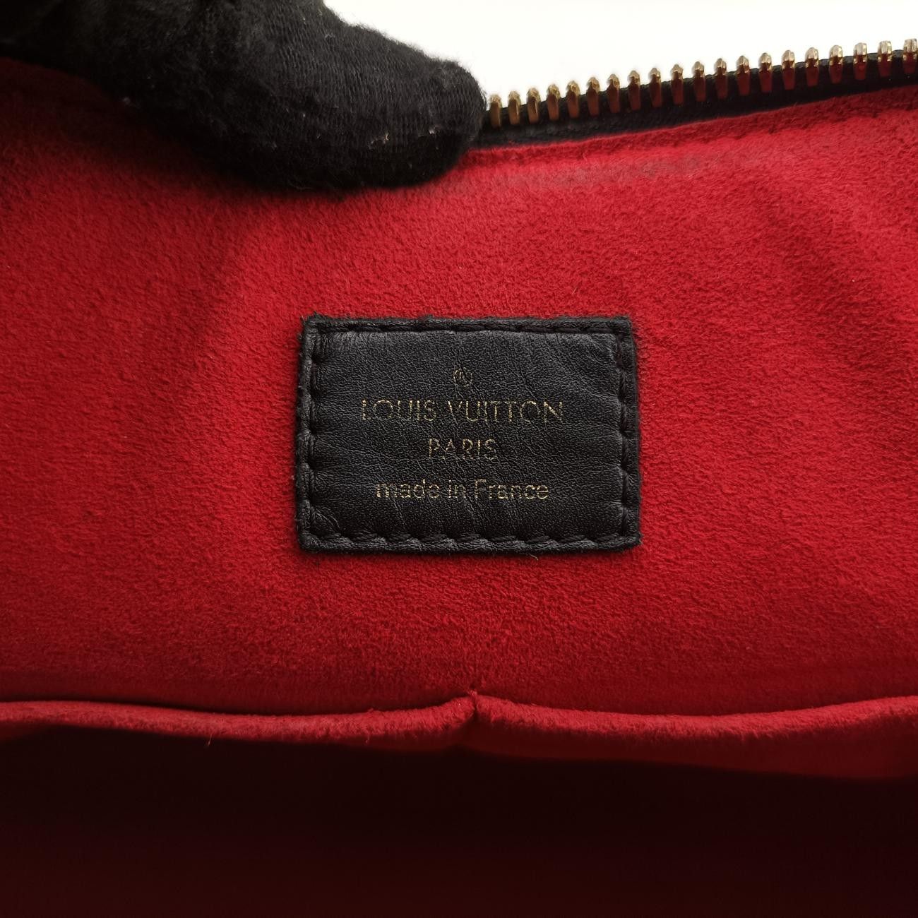 ルイヴィトンLouis