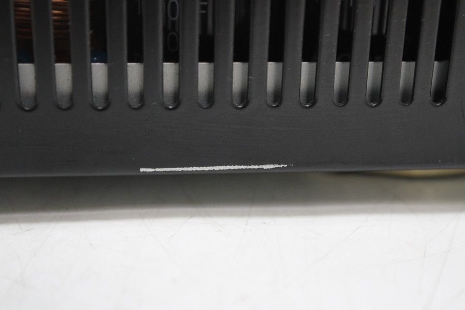 DAM-AD7000Ⅱ カラオケ