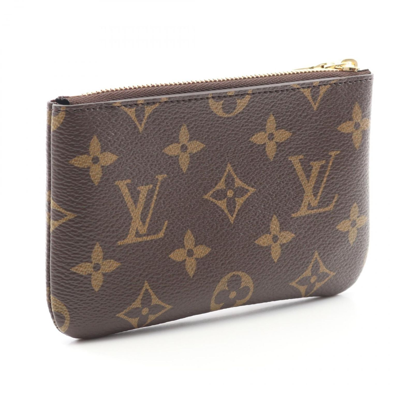 【SSランク】ルイヴィトン カードキーケース ポシェット・クレ　M81031 yukishop【激安コピー通販】 / LOUIS VUITTON ルイヴィトン