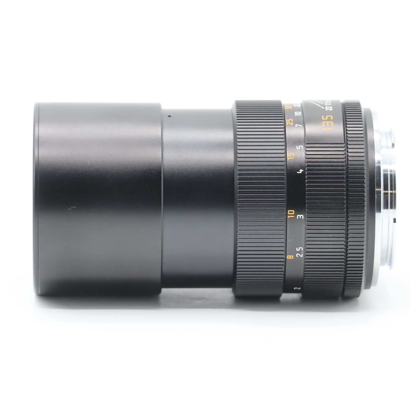 F2.8