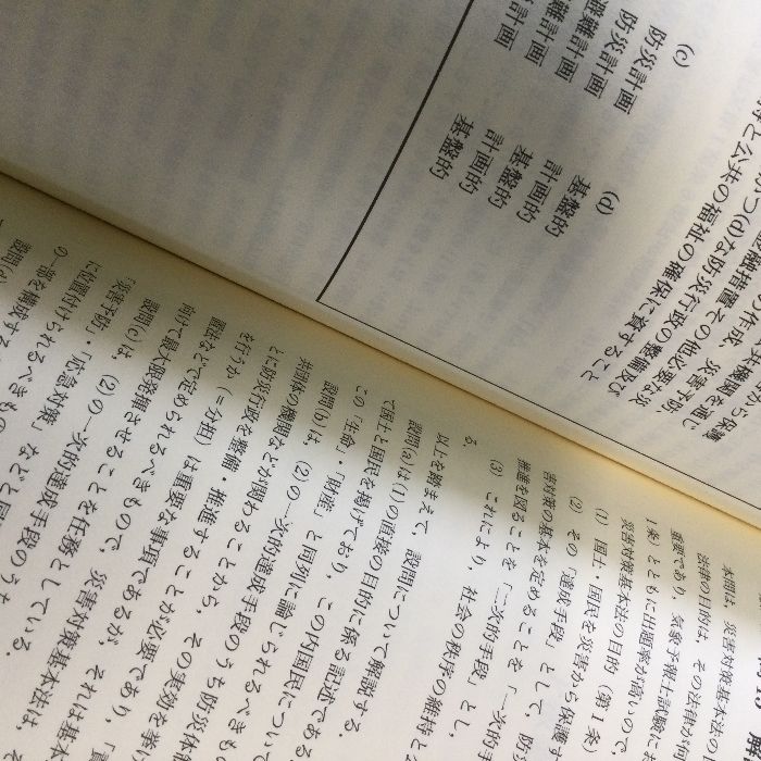 気象予報士試験関連法規のポイント 東京堂出版 天気予報技術研究会