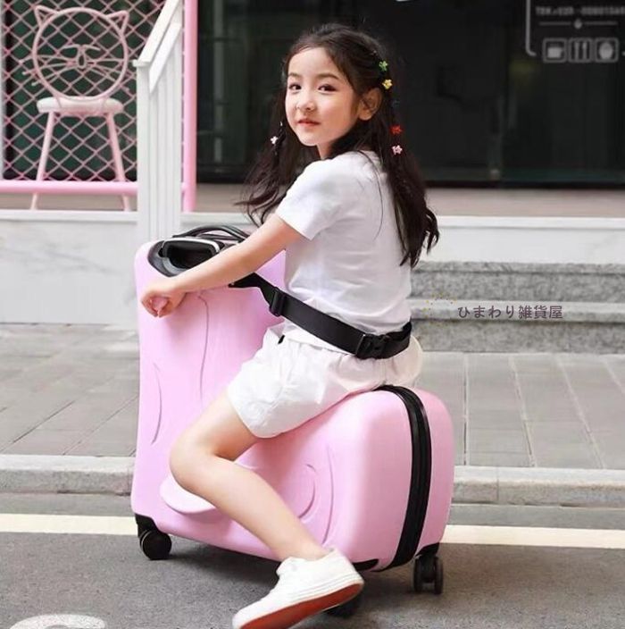子供用