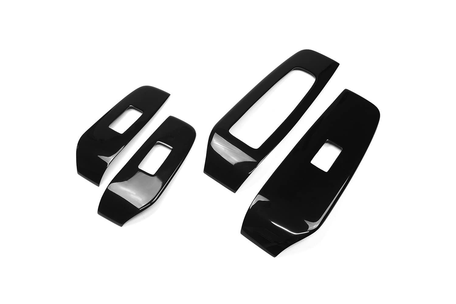 SecondStage 日産 ノート E13 オーラ FE13 e-POWER PWSW(ドアスイッチ