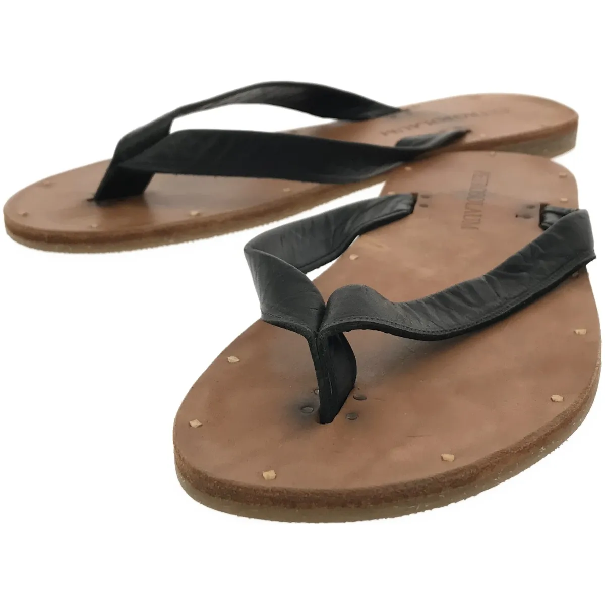 2026年最新】ペテロオラウムの人気アイテム - メルカリ