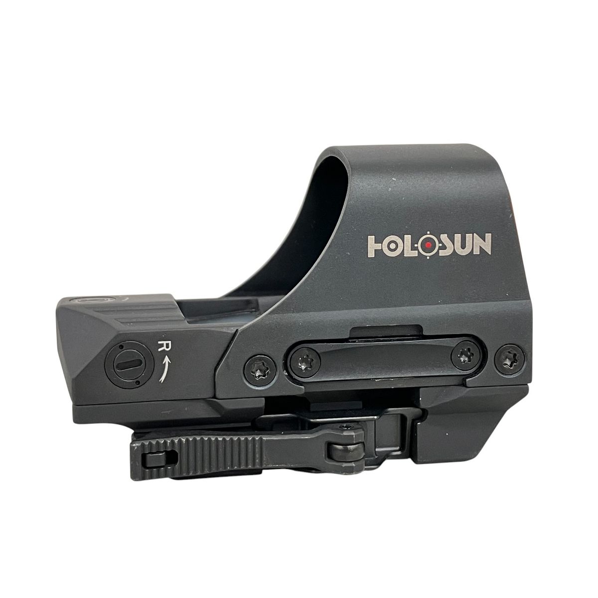 sight HS510C