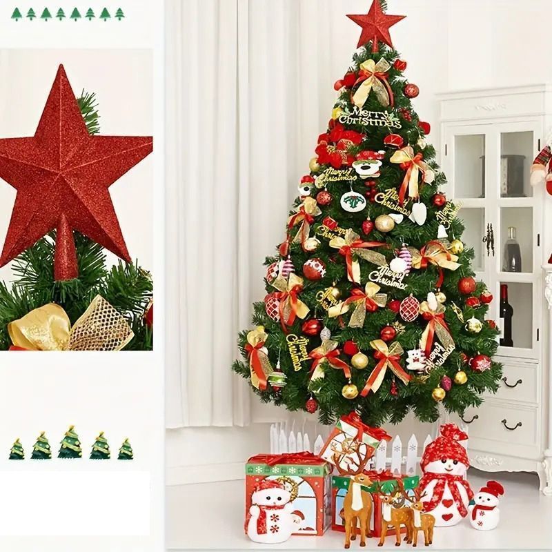 ナイロン製 プラスチック製