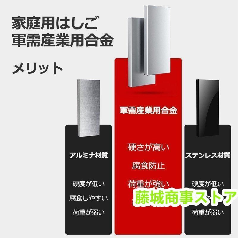 フォールディング