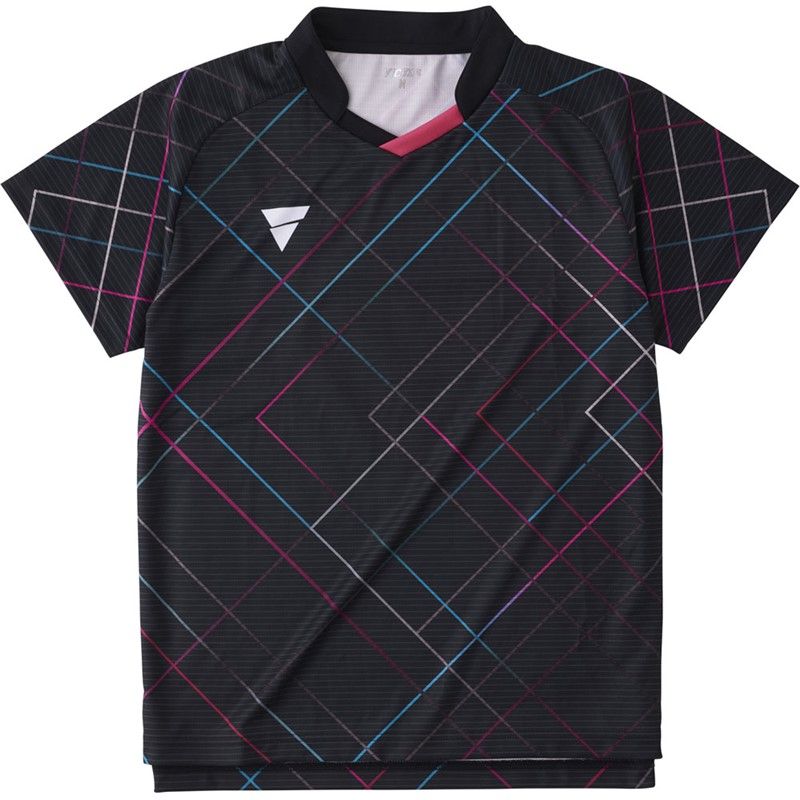 なぽれおん 在庫有当日発送 TANAX タナックス NAPOLEON ナポレオン NC-004 バイク