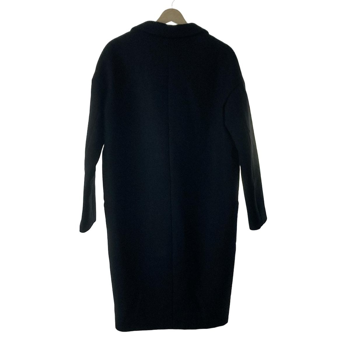 MUSE de DEUXIEME CLASSE(ミューズデドゥーズィエムクラス) コート