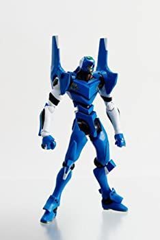 リボルテックヤマグチ No.026 No.006　No.011 エヴァンゲリオン リボルテックヤマグチ No.11 EVA零号機 改 【公式通販】