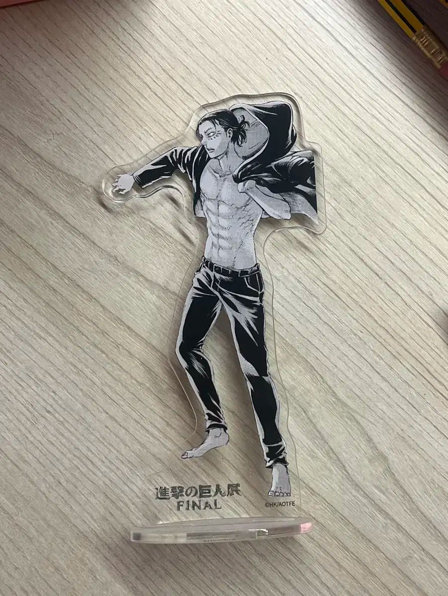 WM93様専用▶︎ジョモタン 除毛クリーム 100g 3本セット ジョモタン 除