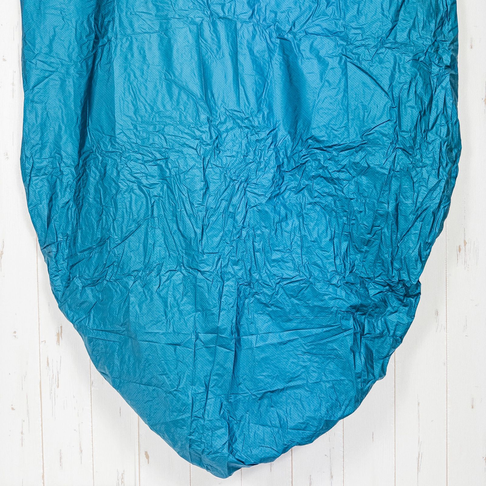 OneSize ブルー系 Montbell モンベル ブリーズ ドライテック スリーピングバッグカバー ワイド Breeze Drytec Sleeping Bag Cover Wide ナイロン スリーピングシステム シュラフ