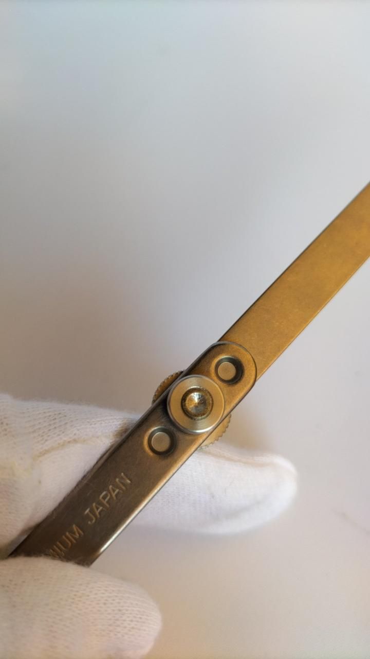 最安値で販売します。 SNOW PEAK ロングスプーン チタニウムスプーン SNOW PEAK Long Spoon Titanium Spoon