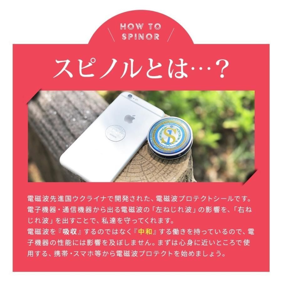 家 電磁波カット