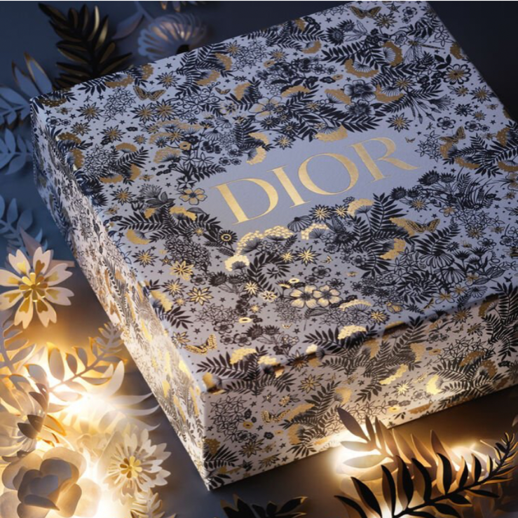 Dior6点セット