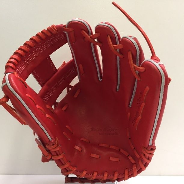 ZETT - 中古品 ゼット ZETT プロステイタス 硬式 内野手用グローブ BPROG36S 2674 中古品 ゼット ZETT プロステイタス 硬式 内野手用グローブ