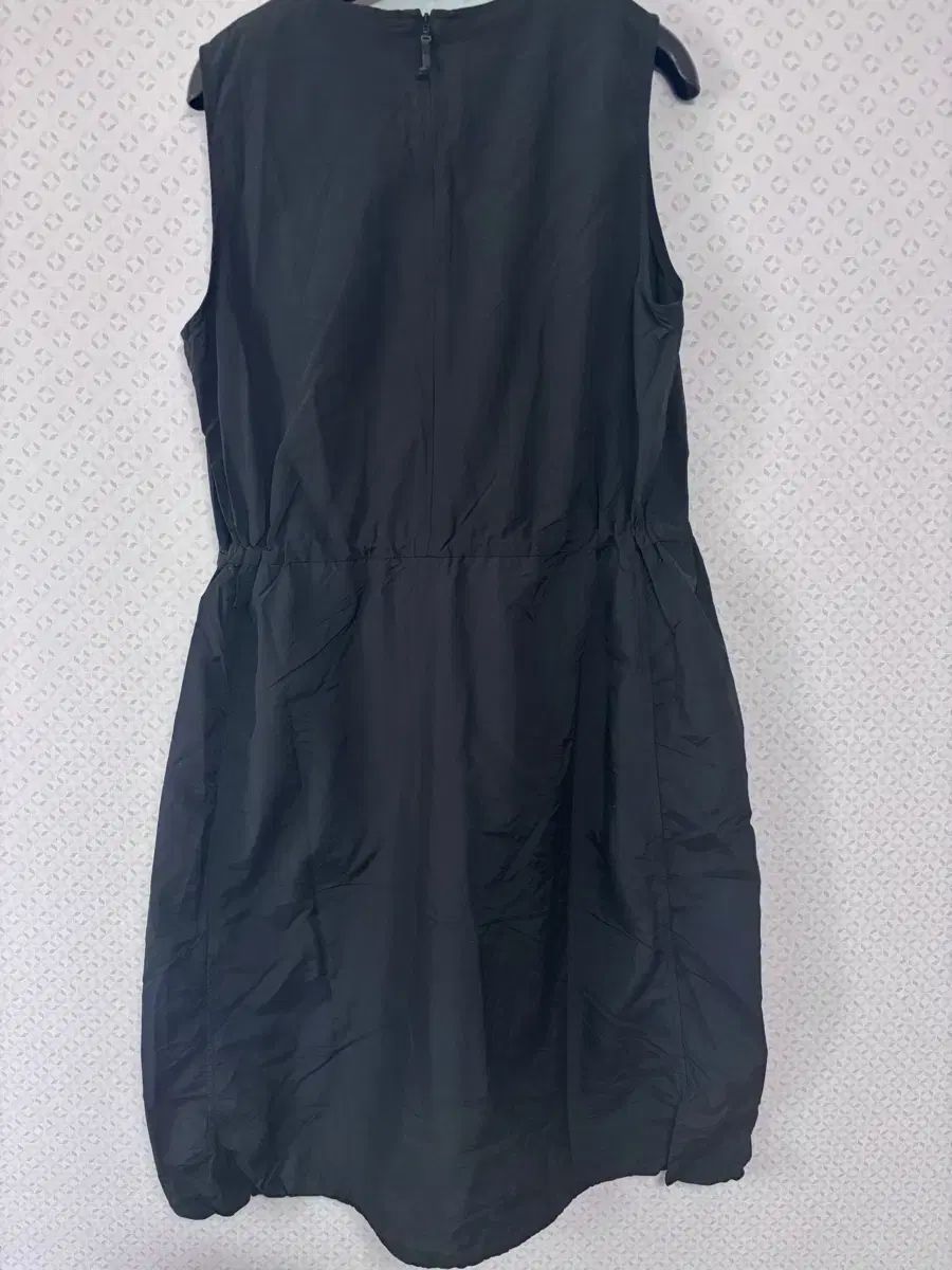 登山 軽量