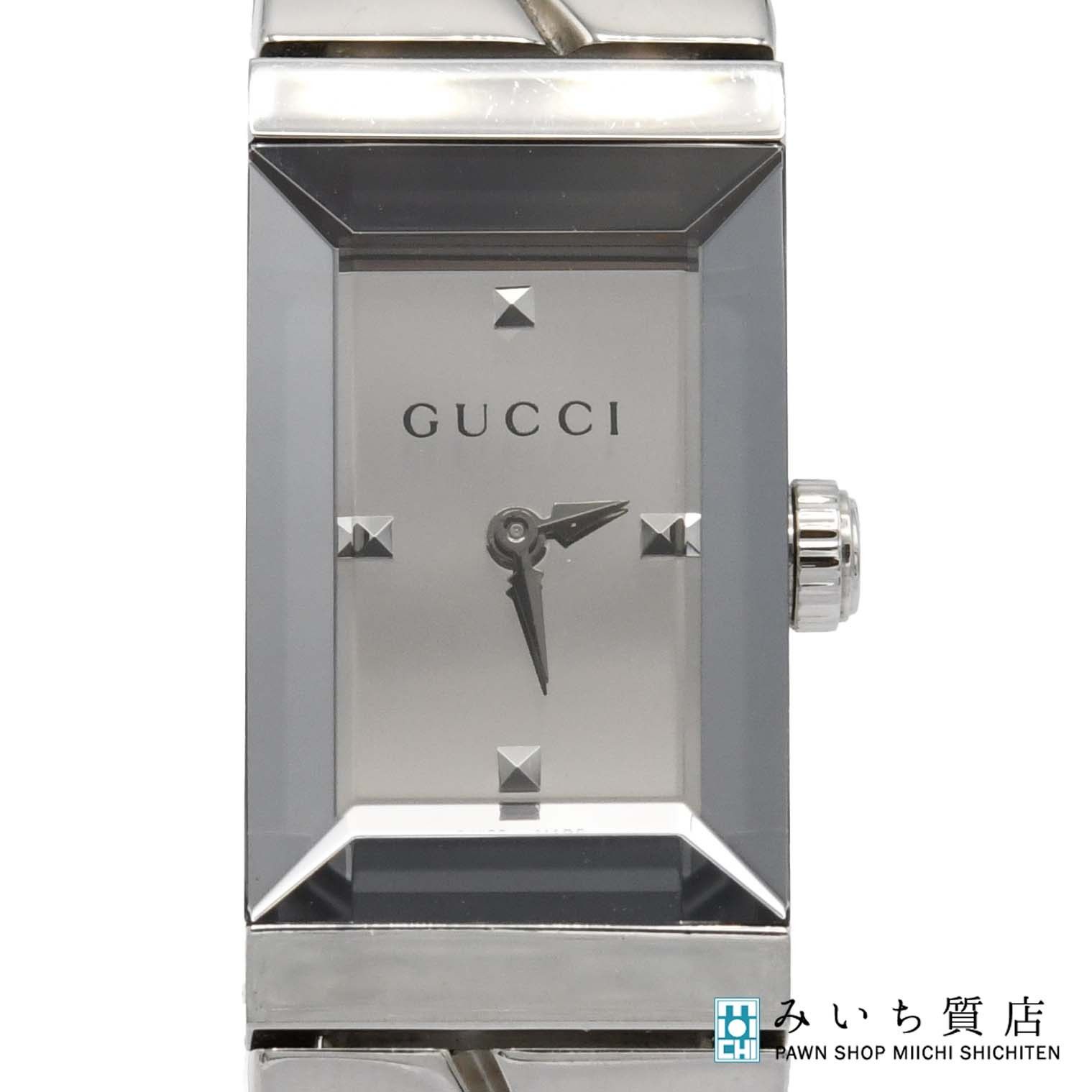 最終値下 おまけ付き ジェルネイル検定 初級 中級 クラスタイル