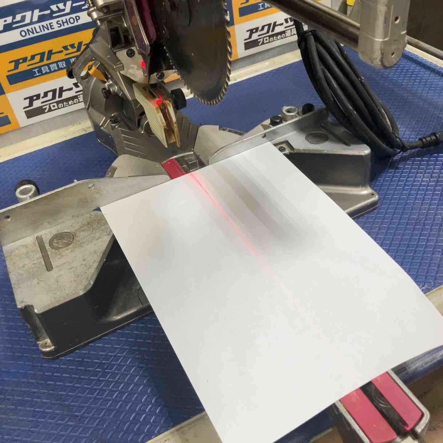 日立工機