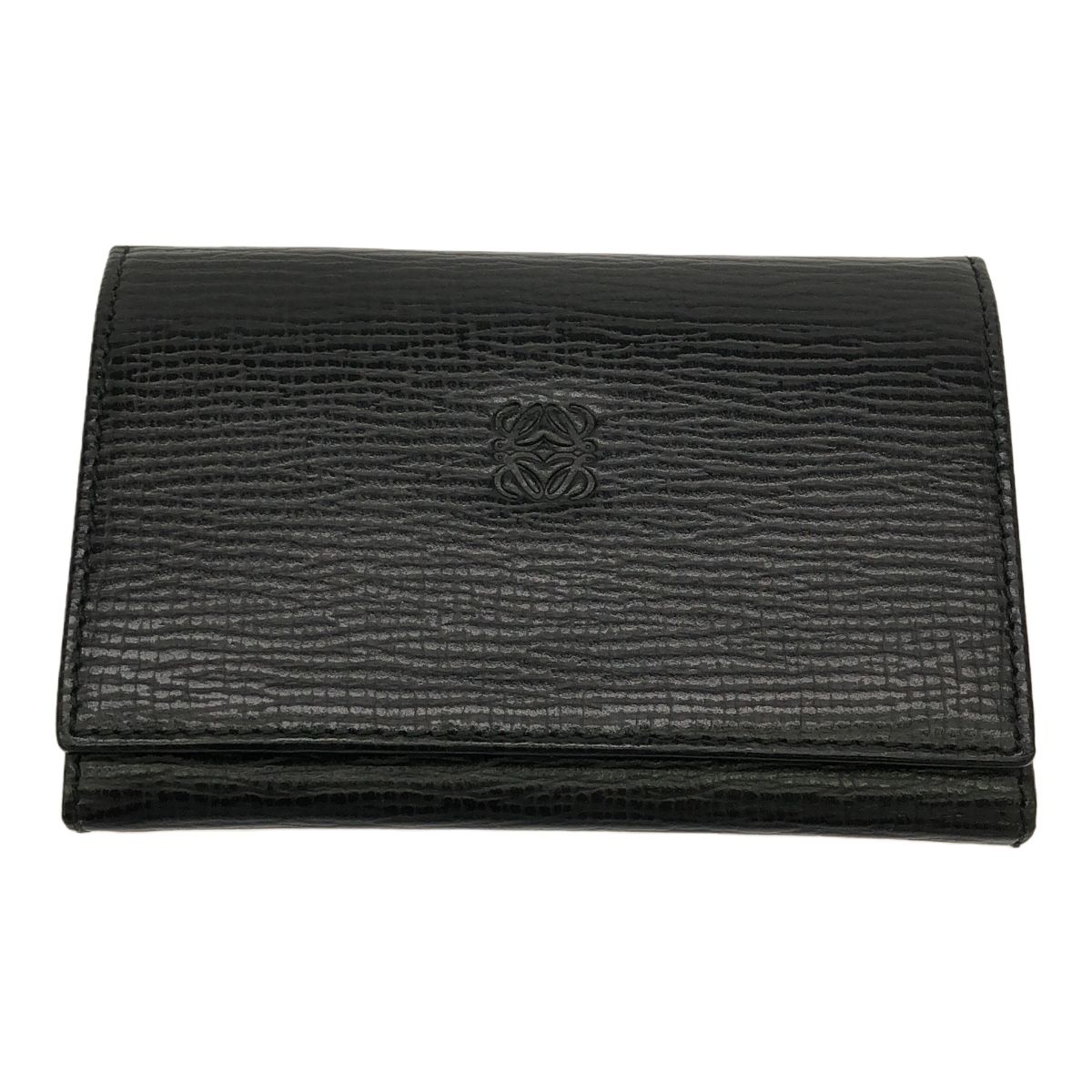 【選手実使用】 2011 ロアッソ熊本 #18 南雄太 キーパーユニフォーム 選手実使用】 2011 ロアッソ熊本 #18 南雄太 キーパー