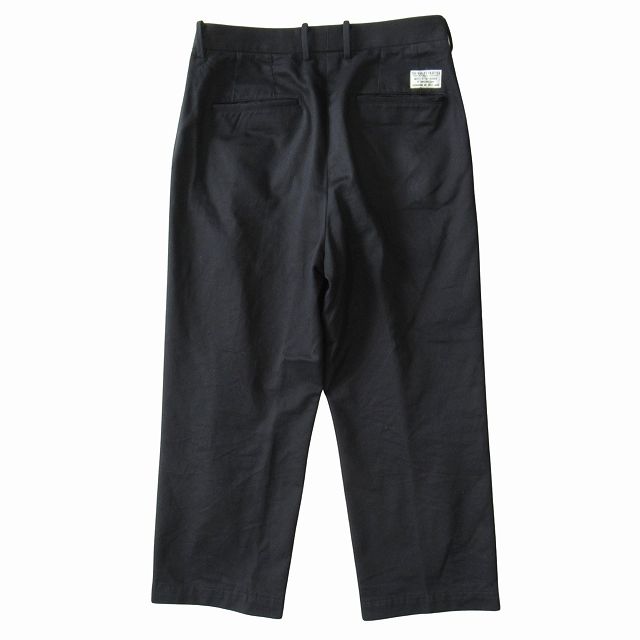 美品 25SS ワコマリア WACKO MARIA 美品 25SS ワコマリア WACKO MARIA