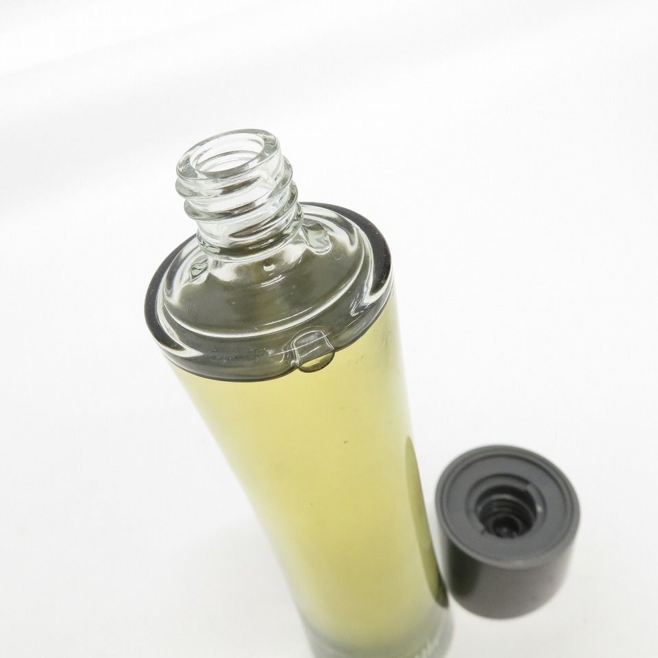 ジョルジオアルマーニ armani mania アフターシェイブローション