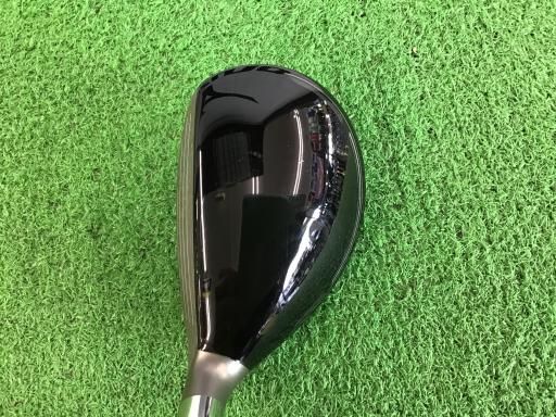 中古】 ブリヂストン BRIDGESTONE B2 HT H4 ユーティリティ UT 中古】 ブリヂストン BRIDGESTONE B2 HT H4 ユーティリティ UT