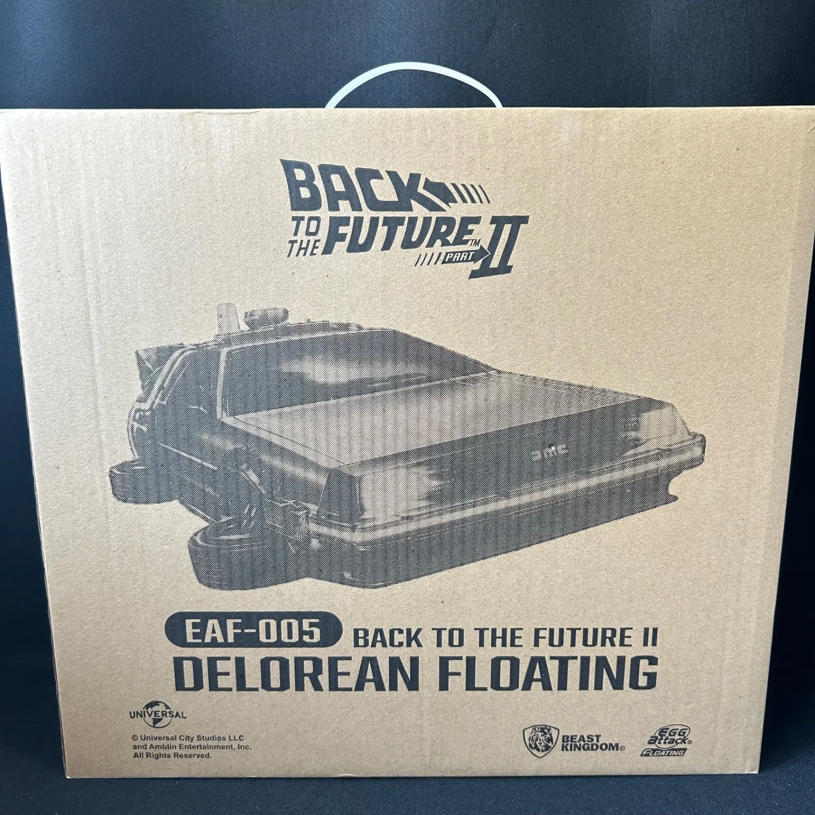 2026年最新】【エッグアタック・フローティング】の人気アイテム