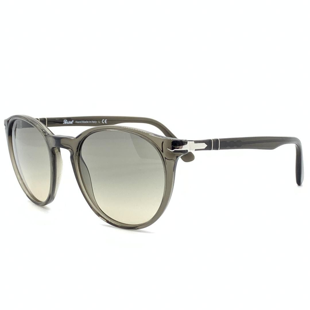 【Ray-Ban】サングラス レディース メンズ 匿名配送