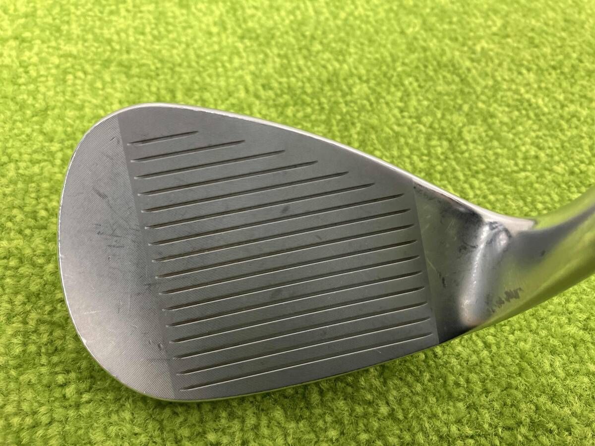 GLIDE 4.0 ウェッジ 54度58度 2本セット PING GLIDE4.0 ウェッジ 54 58