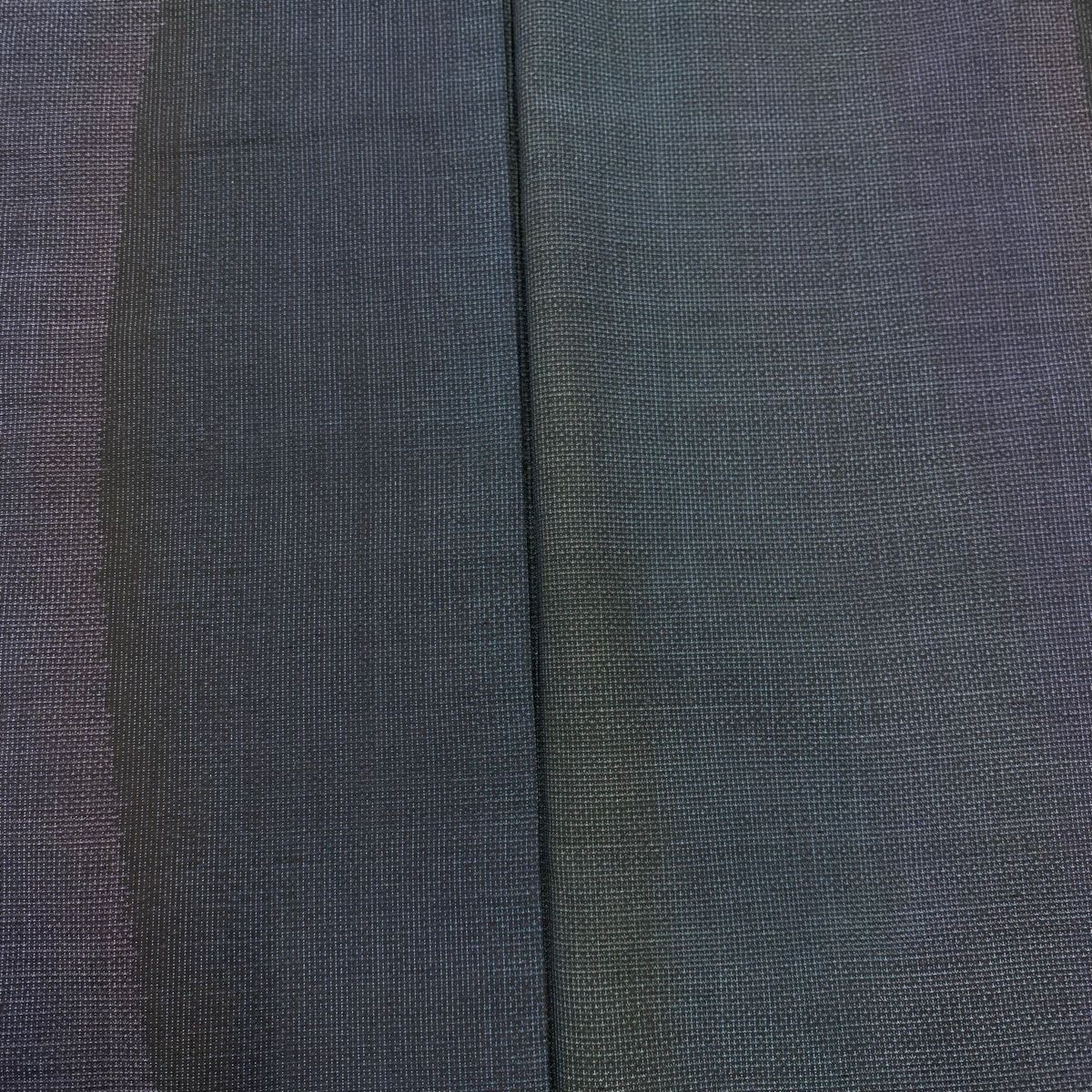 裄丈68.5cm