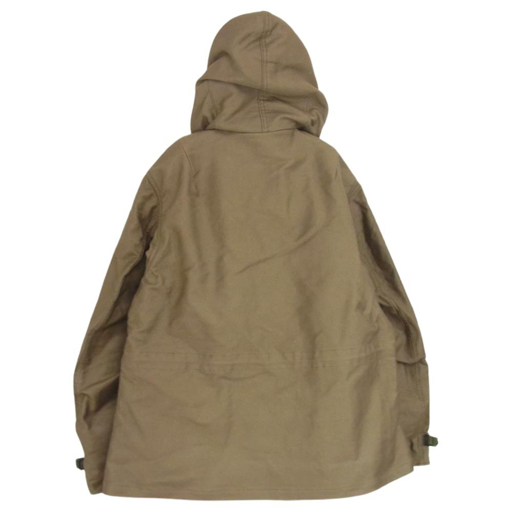 WAREHOUSE ウエアハウス JG-08 John Gluckowジョングラッコー WW2 The