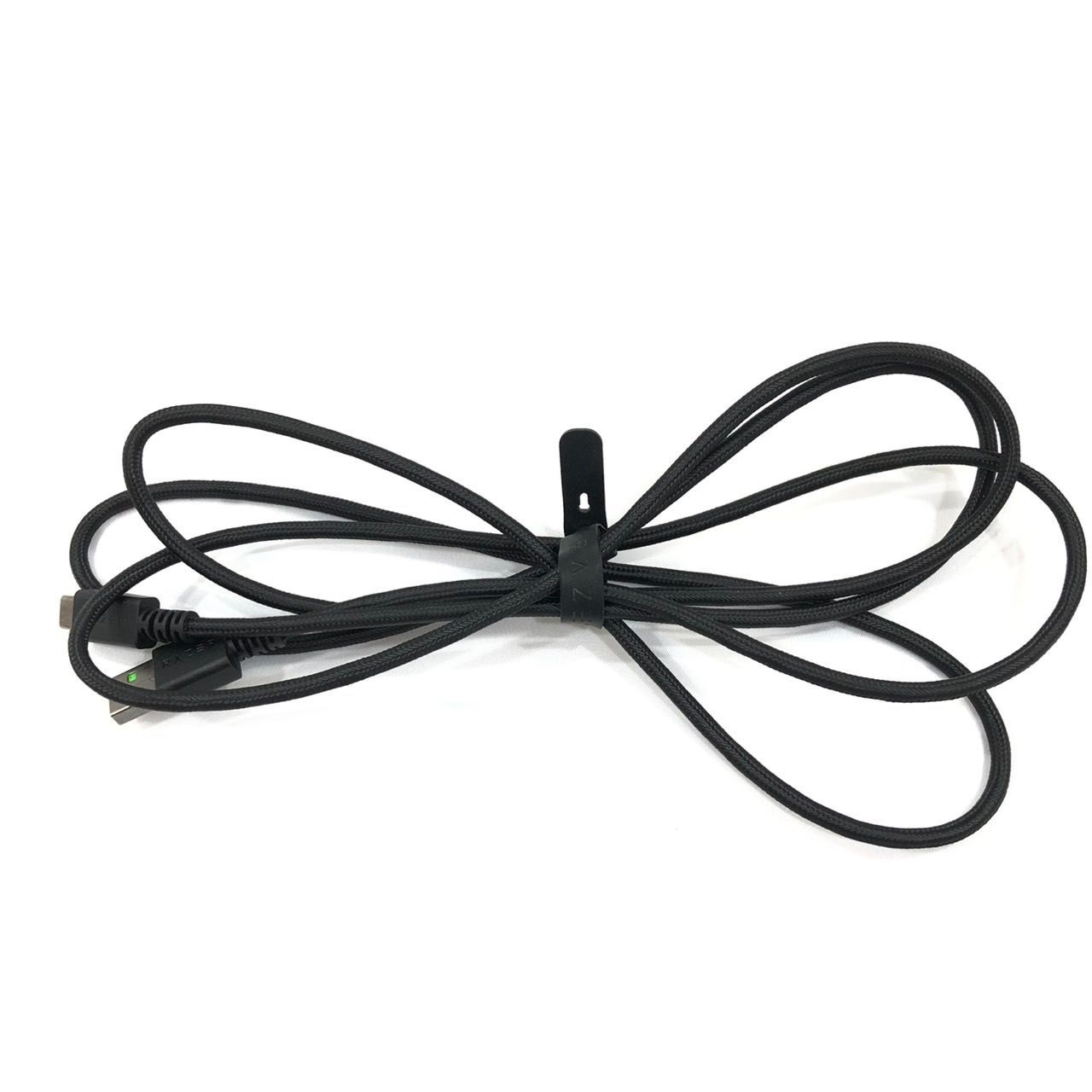 !! Razer レイザー DeathStalker V2 Pro Tenkeyless ブラック RZ03-0437 テンキーレス ゲーミングキーボード リニアオプティカルスイッチ 無線キーボード ワイヤレス Bluetooth 対応 動作 済み