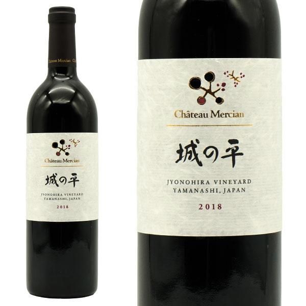 山崎リミテッド2021,22,23&響ブロッサムハーモニー2021,22,23