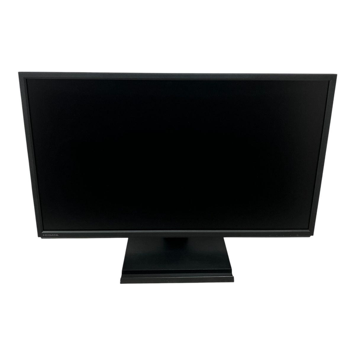 IO DATA EX-LDH241DB-B 23.8型 液晶モニター ディスプレイ アイ IO DATA EX-LDH241DB-B 23.8型 液晶モニター ディスプレイ アイ