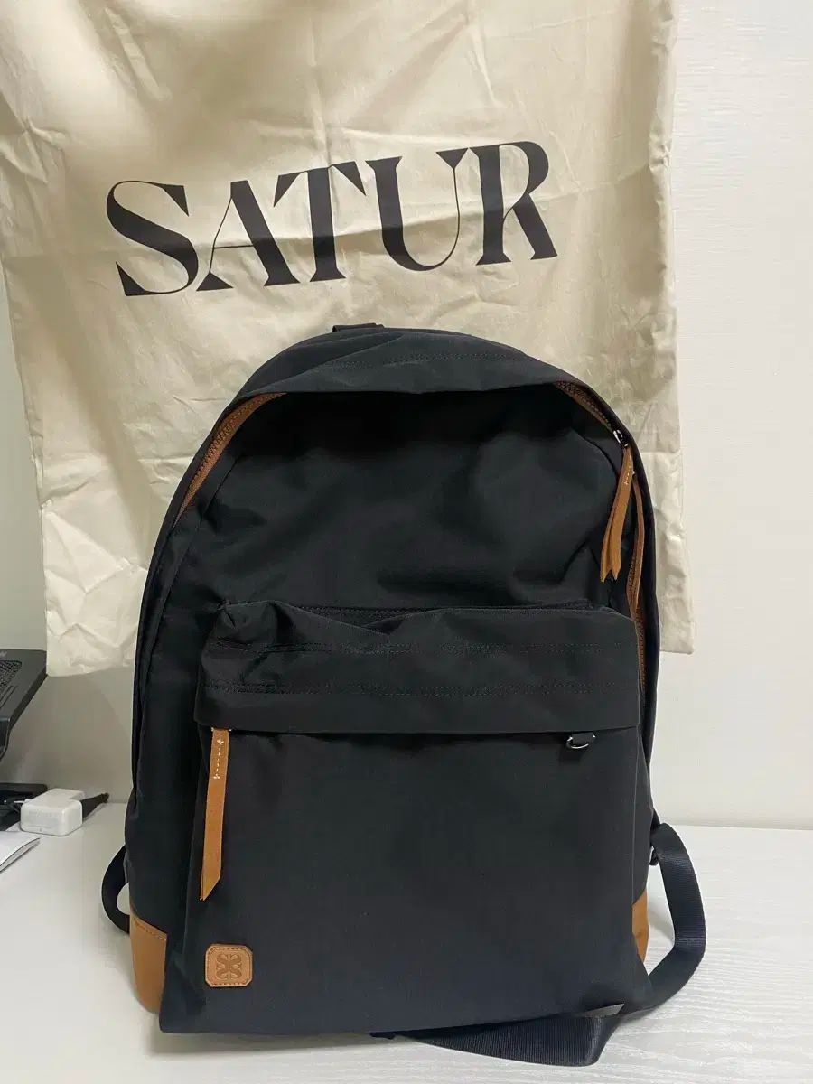 Ado5th Anniversary ポップアップストア ナップザック リュック Ado