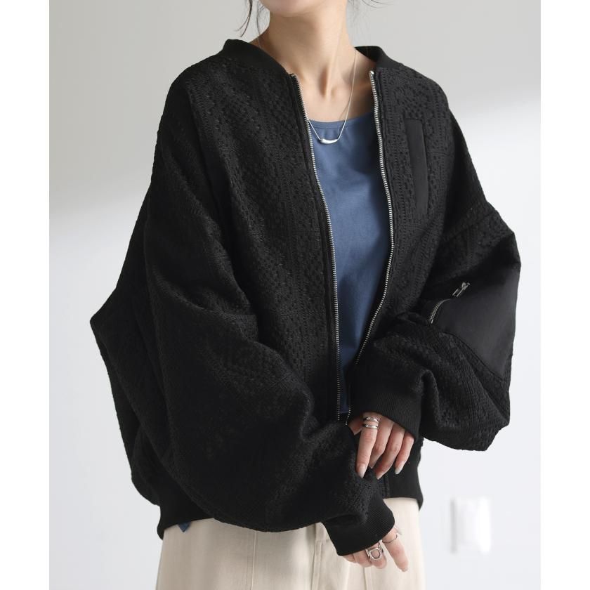 楽天市場】バーバリープローサム コートの通販 Burberry