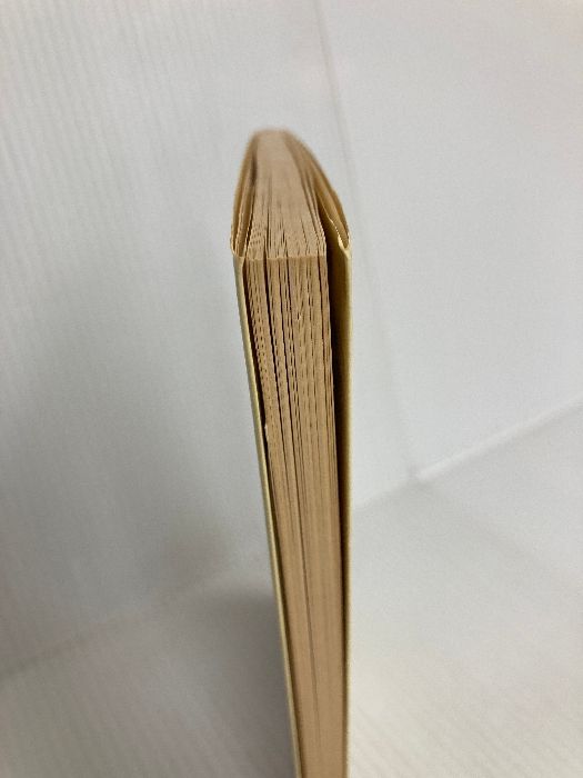 Arabia 北星堂書店