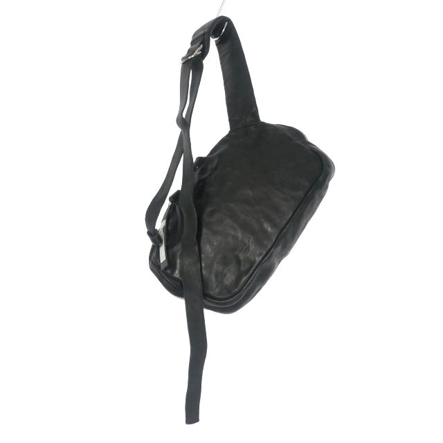 イサムカタヤマバックラッシュ ISAMU KATAYAMA BACKLASH