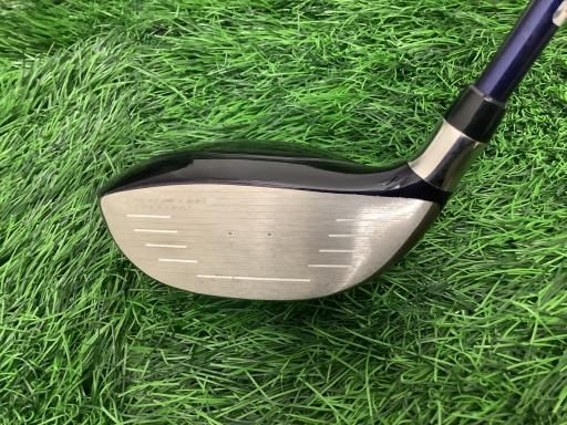中古】 ブリヂストン TOUR B JGR(2019) 3W フェアウェイウッド