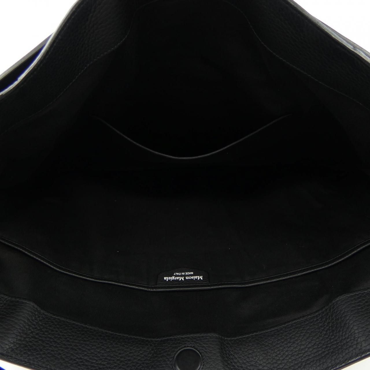 メゾンマルジェラ Maison Margiela SB1WC0004 BAG SIROKUMA-CORPORATION_COM