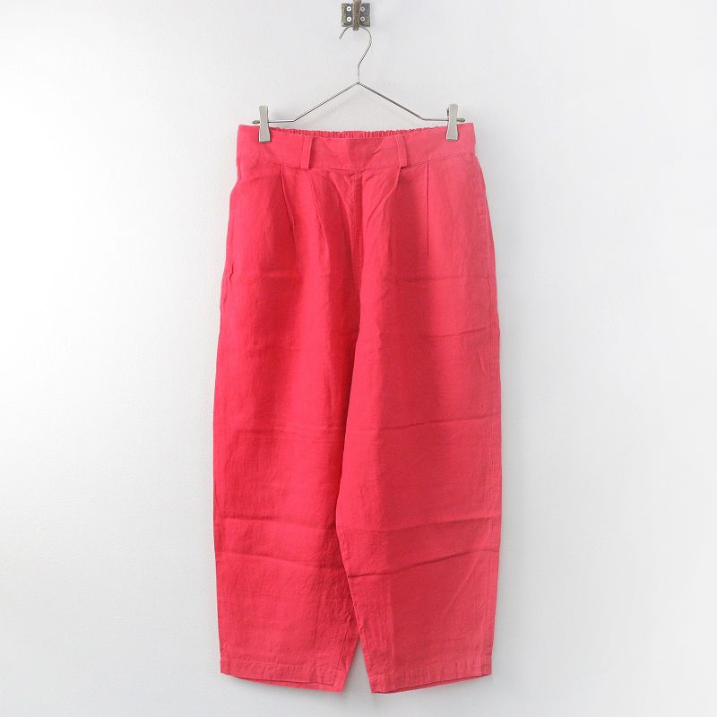 2021SS ジャーナルスタンダードラックス journal standard luxe アズマ  